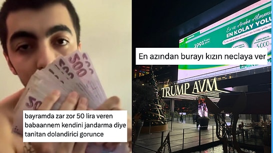 Her Ne Yapıyorsanız Bırakıp Okumanız Gereken Haftanın En Komik Tweetleri