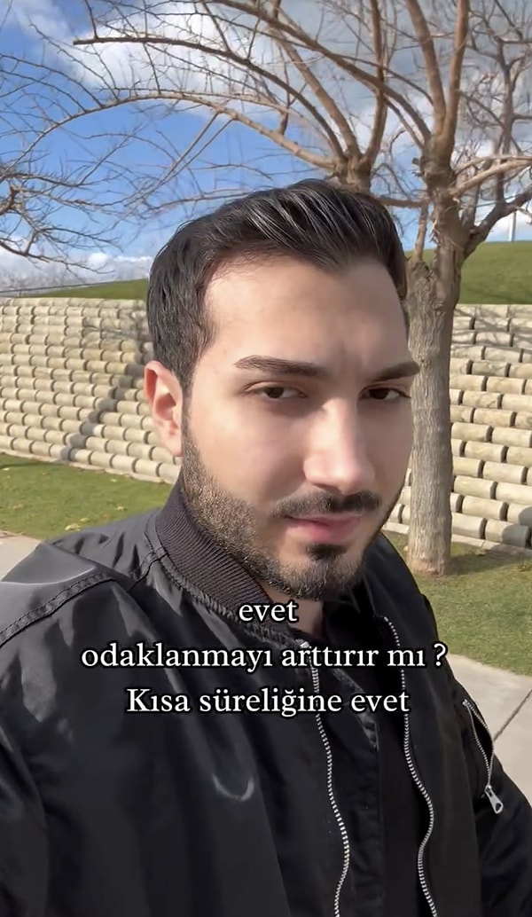 Kahve kimimiz için sabahın vazgeçilmezi, kimimiz için gün içinde “bir tane daha” demeden duramadığımız bir alışkanlık.