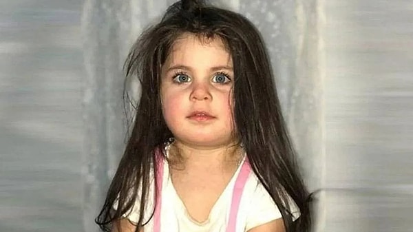 Leyla Aydemir davasında yeni deliller ortaya çıktı.