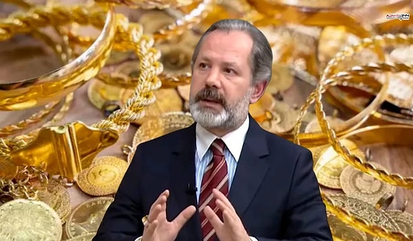 İslam Memiş altındaki süreci "düşüş" değil "normalleşme" olarak değerlendirdi.