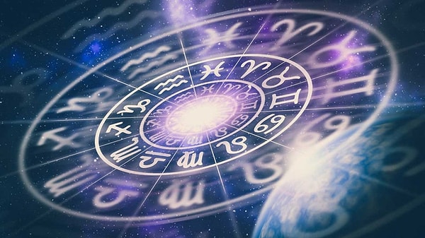 Cemre Döneminin Astrolojik Zamanlaması