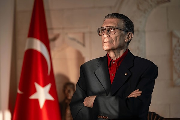 Bilim insanları bu çalışmaya nasıl yaklaşıyor?