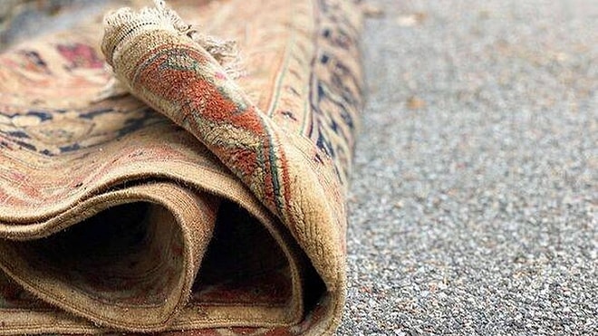 Harmless Household Items Can Turn Into Mold Havens!