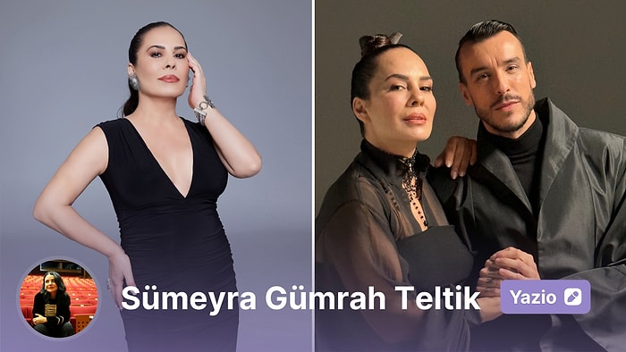 90’ların Ortak Hafızasından Bugünün Dinginliğine Demet Sağıroğlu: “Zamanı Yenmedim, Zamanla Anlaştım”