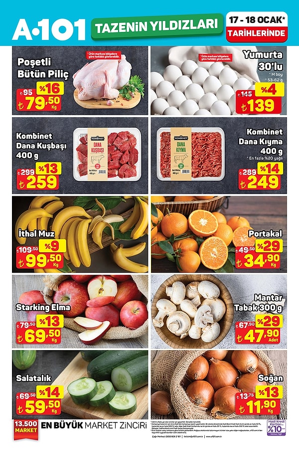 Tazenin Yıldızları