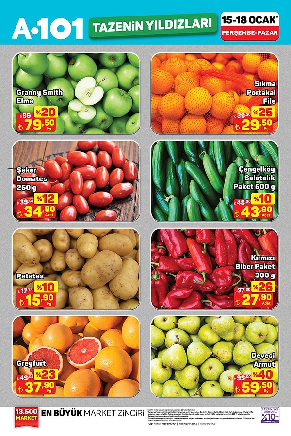 Tazenin Yıldızları