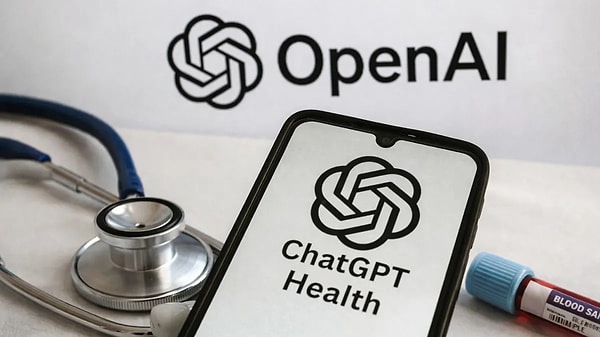 Farklı uzmanlardan farklı görüşler geliyor.