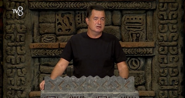 Survivor 2026 tüm hızıyla devam ediyor.