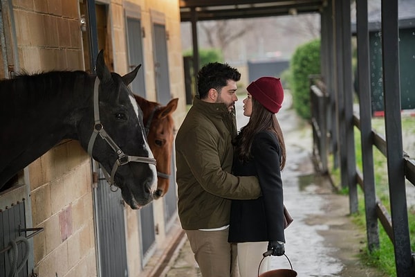 16 Ocak Cuma TOTAL, AB ve ABC1 reyting sonuçları şu şekilde: