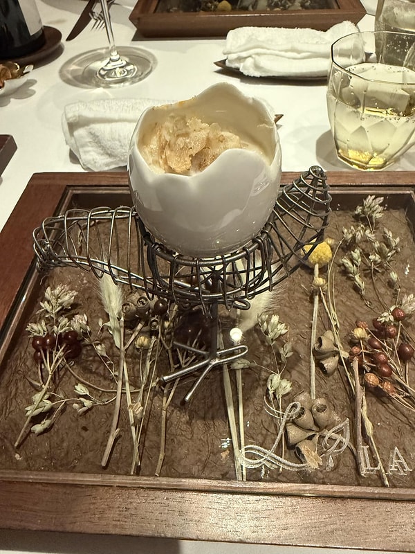 7. Bugüne kadar nasıl aklımıza gelmedi?