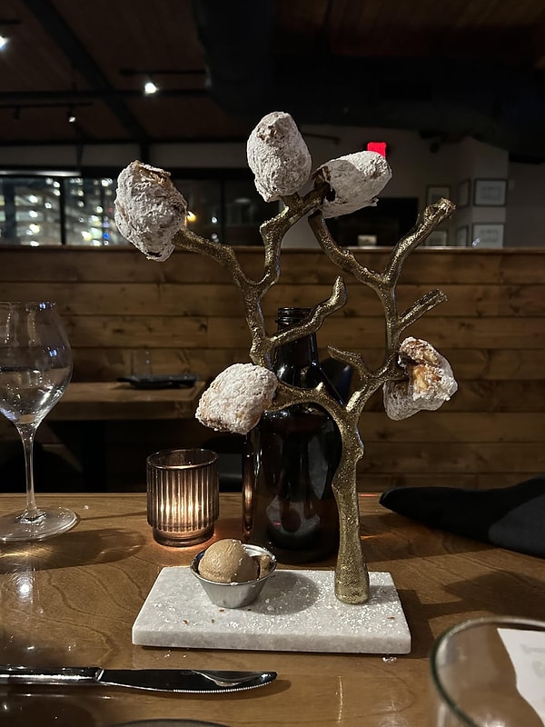 9. Fransız Benye'leri bunu hak edecek ne yaptı ki?