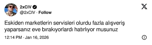 Maalesef hatırlıyorum.