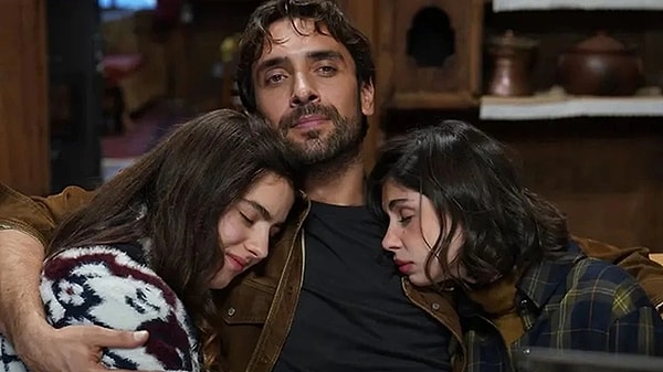 16 Ocak Cuma reyting sonuçları belli oldu.