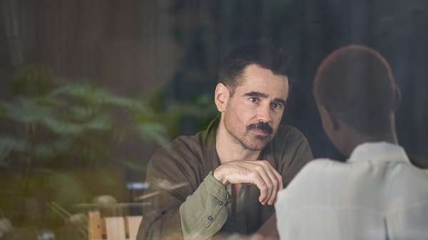 3. After Yang (2021)