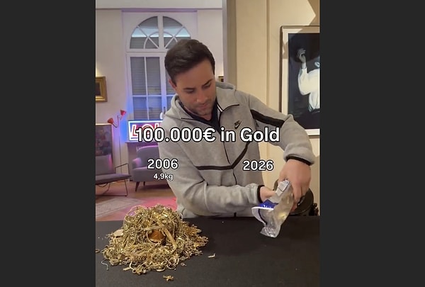 Ülkemizde ve dünyada durum nasıl?