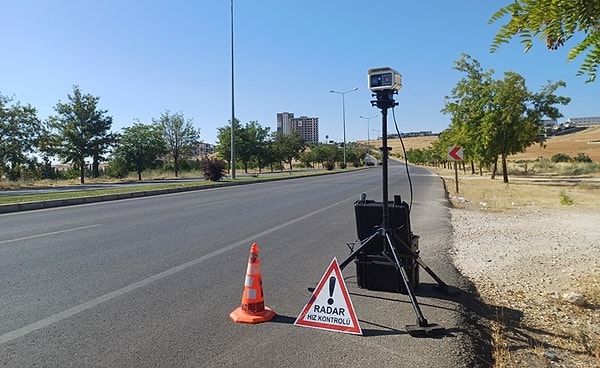 Basit bir matematik hesabıyla sistem nasıl işliyor?