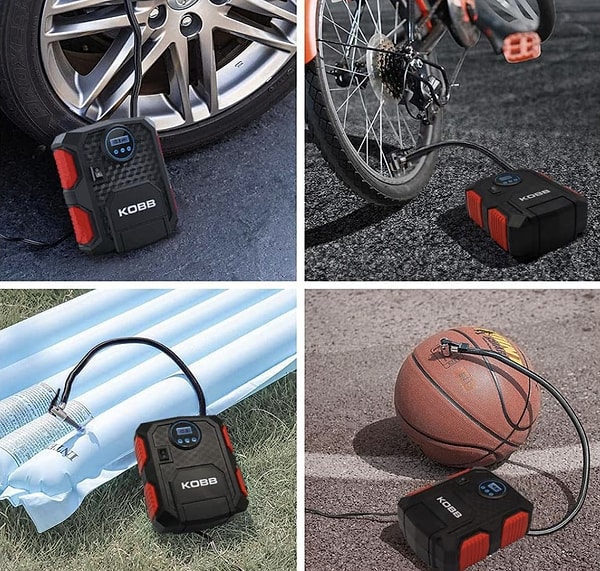 Sürücülerin her an yanında bulundurduğu, haftanın en çok satan teknolojik yardımcısı.