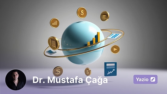 Görünmeyen Bir Yolculuğun Ekonomik İzdüşümü