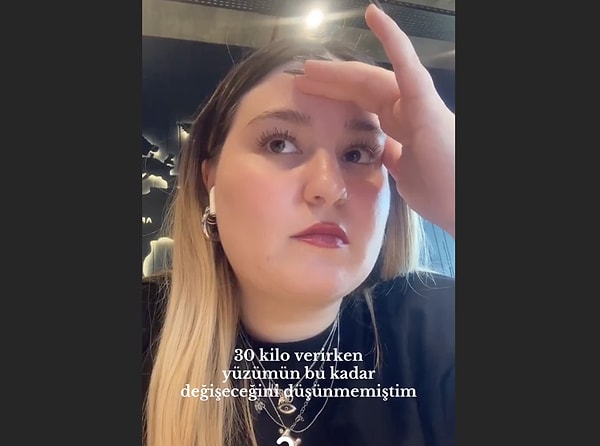 Bölgesel zayıflama mümkün mü?