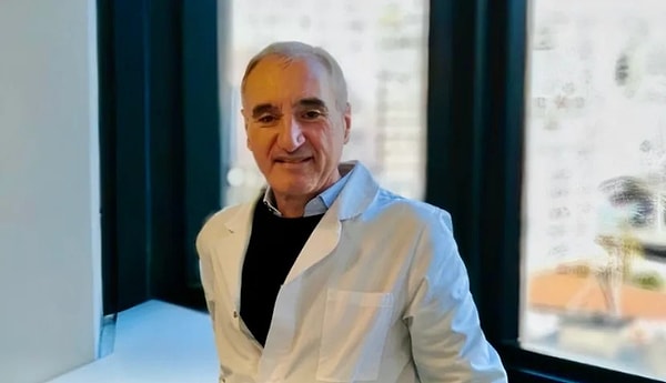 Yaklaşık 50 kişilik ekip günlerce bölgeyi yaya olarak aradı, helikopter destekli taramalar yapıldı.