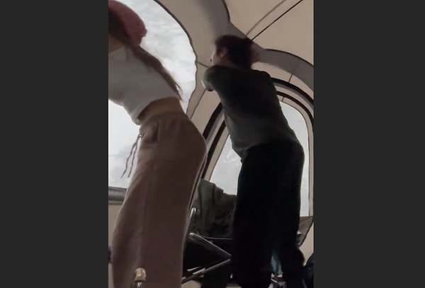 Kamp yamaya giderken doğru hazırlığı yapmak oldukça önemli.