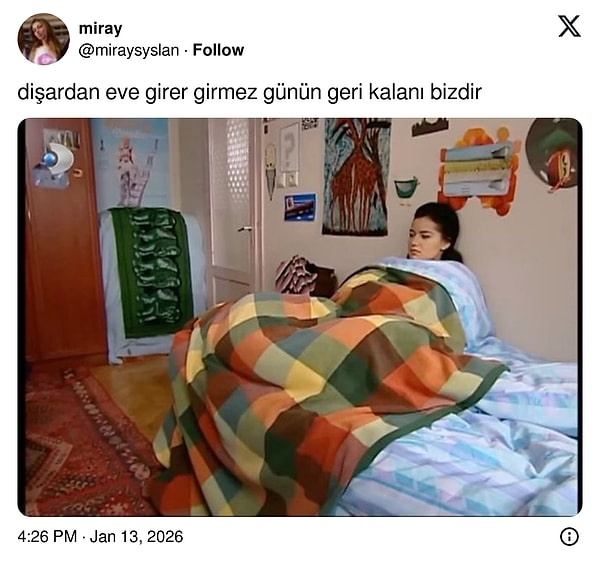 4. Bu zamanları özleyen oldlar burada mı?