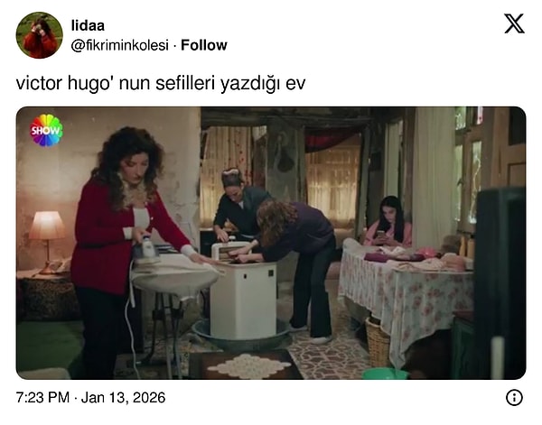 6. Doğru olabilir araştırılsın