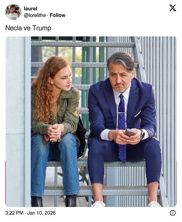 10. Araştırılması gereken bir konu daha