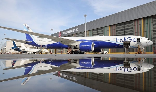 Mürettabat sıkıntıları konusunda şirketle ilgili hayli şikayet vardı.