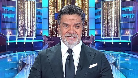 Titanik Filmindeki Rose Karakterinin Taktığı İkonik Kolyenin Adı Nedir?