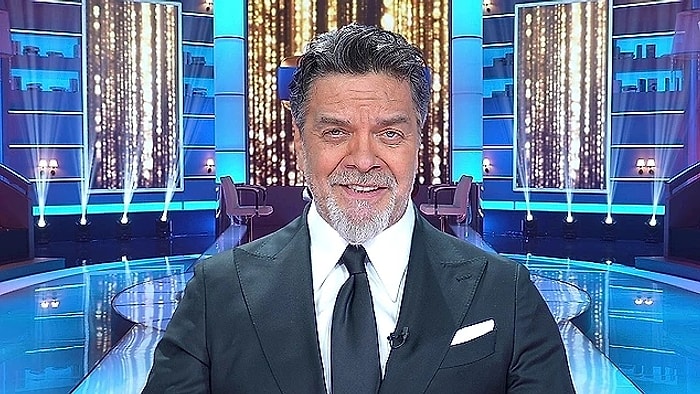 Titanik Filmindeki Rose Karakterinin Taktığı İkonik Kolyenin Adı Nedir?