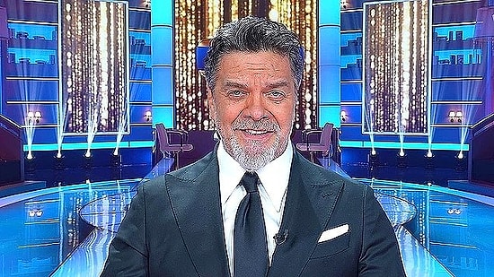 Naim Süleymanoğlu'nun Rekoru Kaç Kilogramdır?