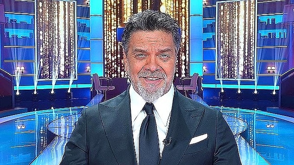 Naim Süleymanoğlu'nun Ağırlığının Üç Katından On Kilogram Fazla Kaldırdığı ve Kırılması İmkansız Gözüken Rekor Kaç Kilogramdır?