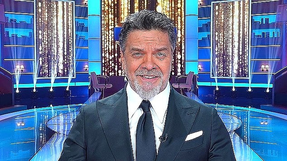 Naim Süleymanoğlu'nun Rekoru Kaç Kilogramdır?