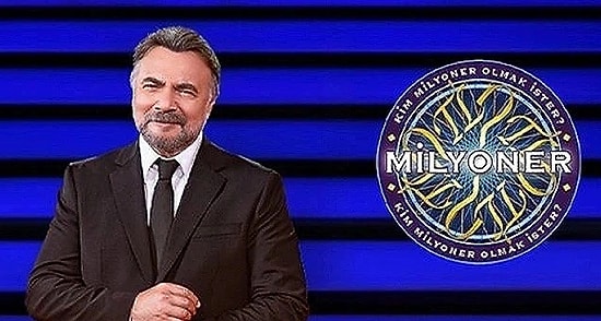 2025'te Ramazan Ayında Hangi İki İlde İftar Vakti Aynı Tarihte, Saat ve Dakika Olarak Hiç Aynı Olmamıştır?