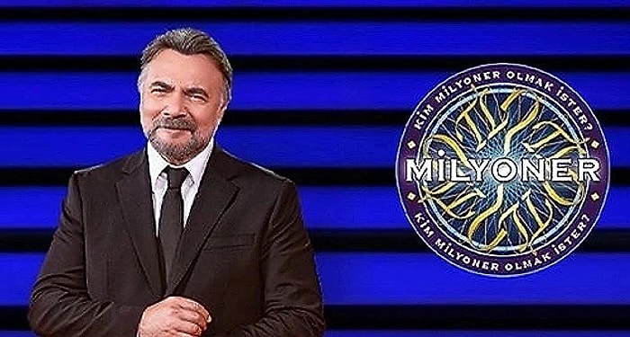 2025'te Ramazan Ayında Hangi İki İlde İftar Vakti Aynı Tarihte, Saat ve Dakika Olarak Hiç Aynı Olmamıştır?