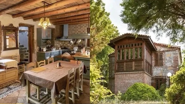 Bugün gündemimizde olmasının sebebi ise bir miktar buruk bir hadiseden kaynaklanıyor.