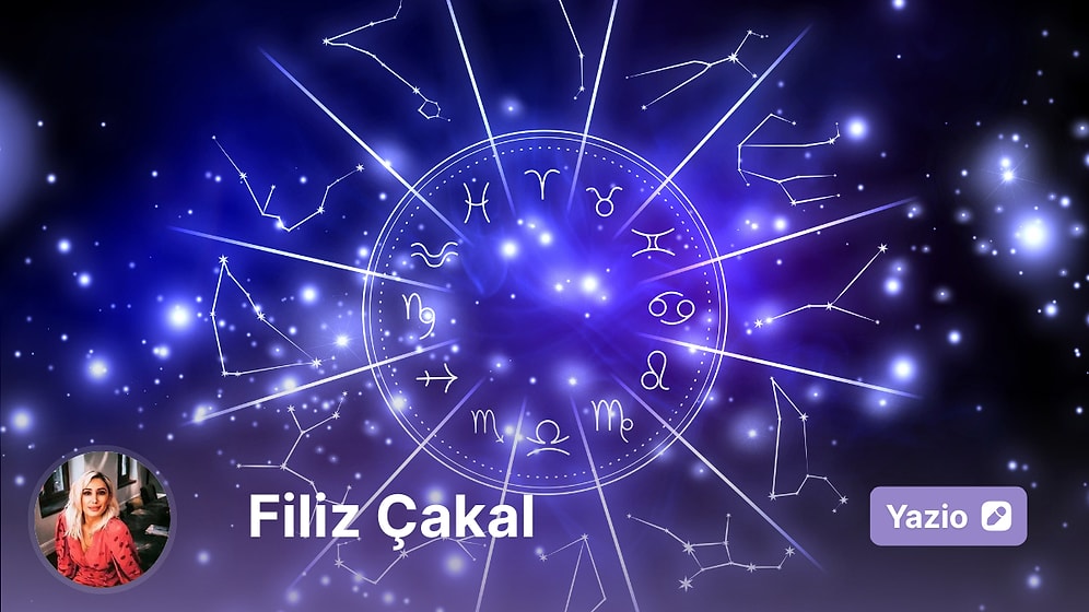 Tüm Burçlar İçin Yeniay Rehberi: Yeni Başlangıçlar ve Fırsatlar