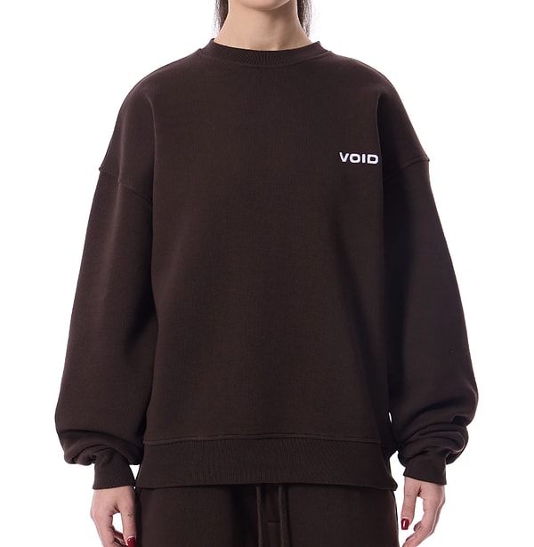 Premium kaliteyi nakış detaylarıyla buluşturan, oversize tutkunlarının favorisi.