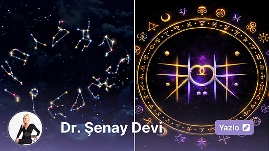 19 – 25 Ocak 2026 Haftanın Yantrası: Lumera Yantra