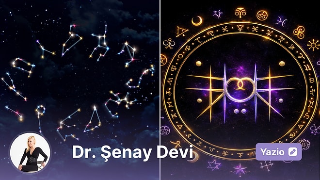 19 – 25 Ocak 2026 Haftanın Yantrası: Lumera Yantra