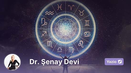 19 – 25 Ocak 2026 Haftanın Gökyüzü Enerjileri