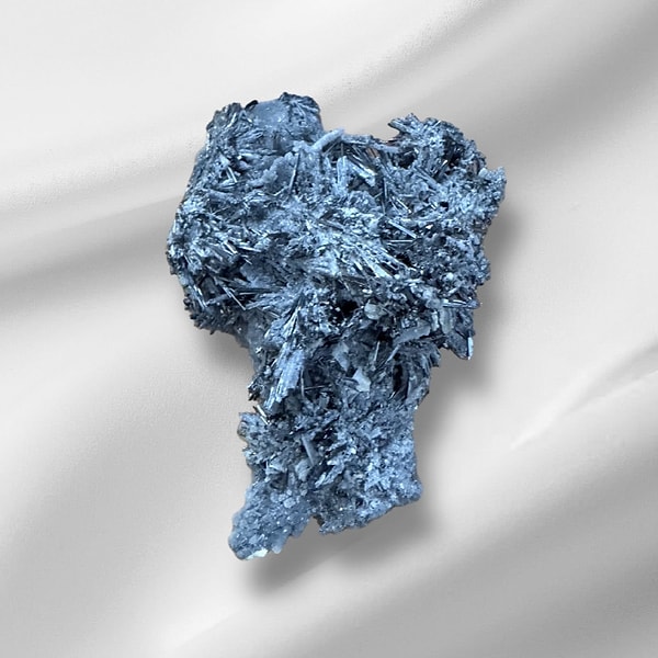 STİLİBAT’IN BU HAFTAKİ EN GÜÇLÜ FAYDALARI