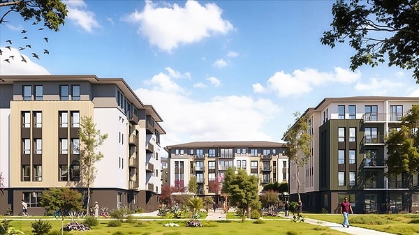 "Bu hafta 9 şehrimizde daha kura heyecanını yaşayacağız"