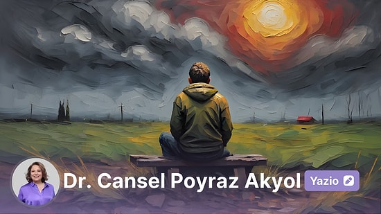 Bir Çocuğu Bir Başka Çocuğun Öldürdüğü Ülke