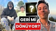 Geri mi Dönüyor? Enes Batur'un Eski Ekip Arkadaşı Mert Eren Bülbül'den Şok Paylaşım!