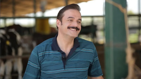 Geçtiğimiz dakikalarda Ufuk Özkan'dan endişelendiren bir haber geldi.