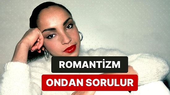 Klas ve Modern: Her Döneme Hitap Eden Sade Şarkıları