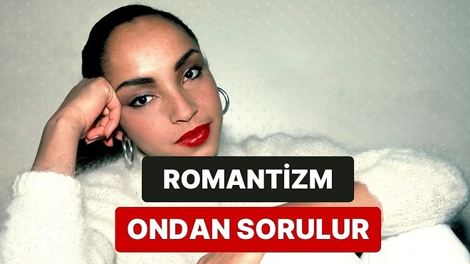 Klas ve Modern: Her Döneme Hitap Eden Sade Şarkıları