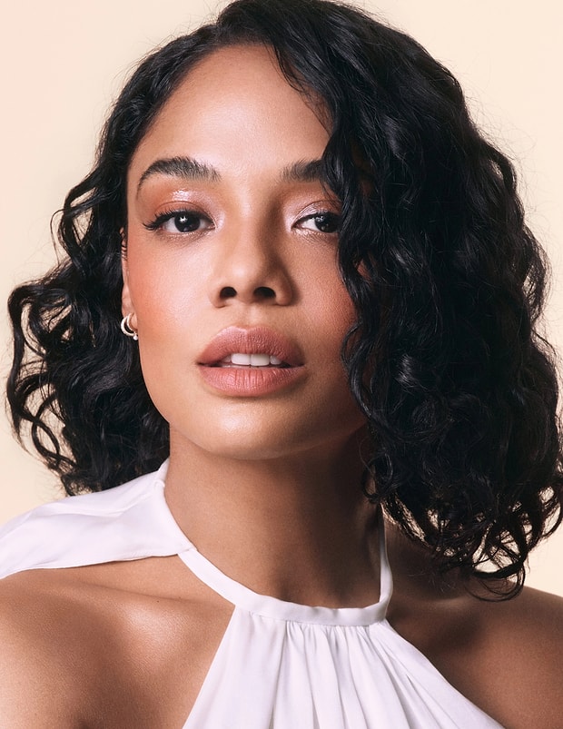 Tessa Thompson